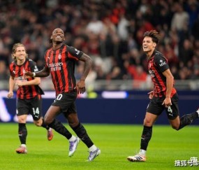唐果说球，意甲，热那亚vs克雷莫纳