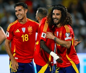 3-0！FIFA第2世预赛开门红 18岁天才又送助攻 阿森纳双星传射建功