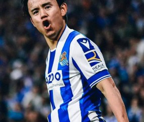 西甲：曾参加欧冠的球队如今沦为保级队—皇家社会VS塞维利亚