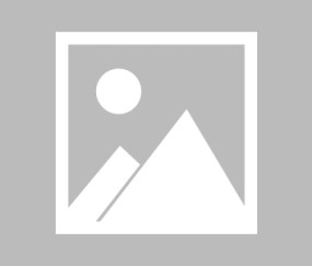 一夜五大足坛消息官宣！萨拉赫转会离队，穆帅接班人正式履职，曼城续约天赋球员，马竞作出回应
