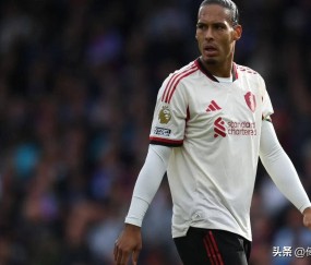 法甲布雷斯特对阵巴黎圣日耳曼意甲克雷莫纳对阵亚特兰大比分预测