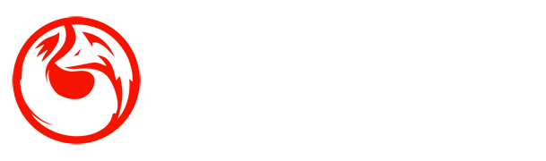 加拿大28